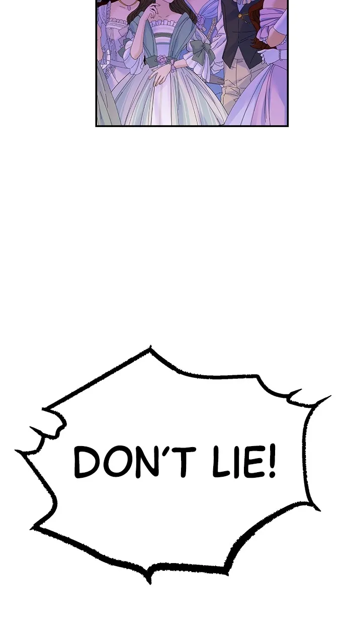 I Thought My Time Was Up! Chapter 99 page 66 - 