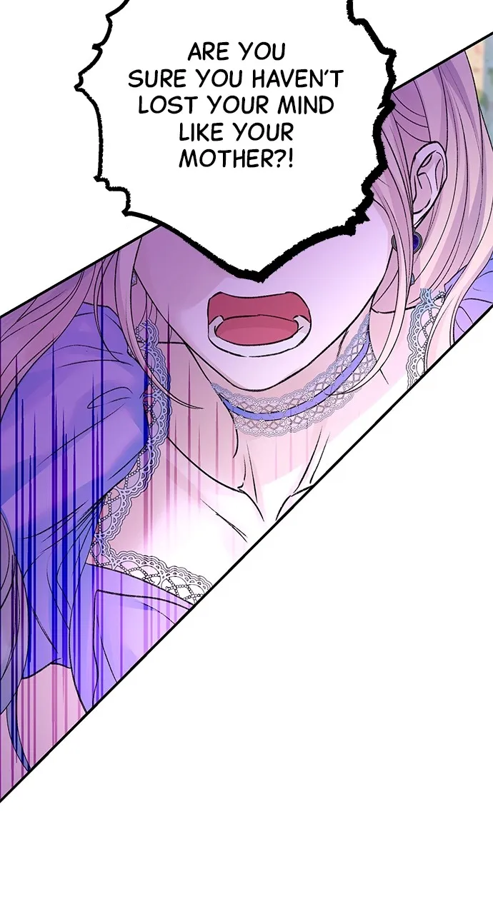 I Thought My Time Was Up! Chapter 99 page 69 - 