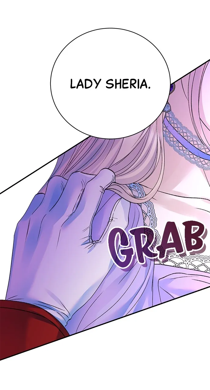 I Thought My Time Was Up! Chapter 99 page 70 - 