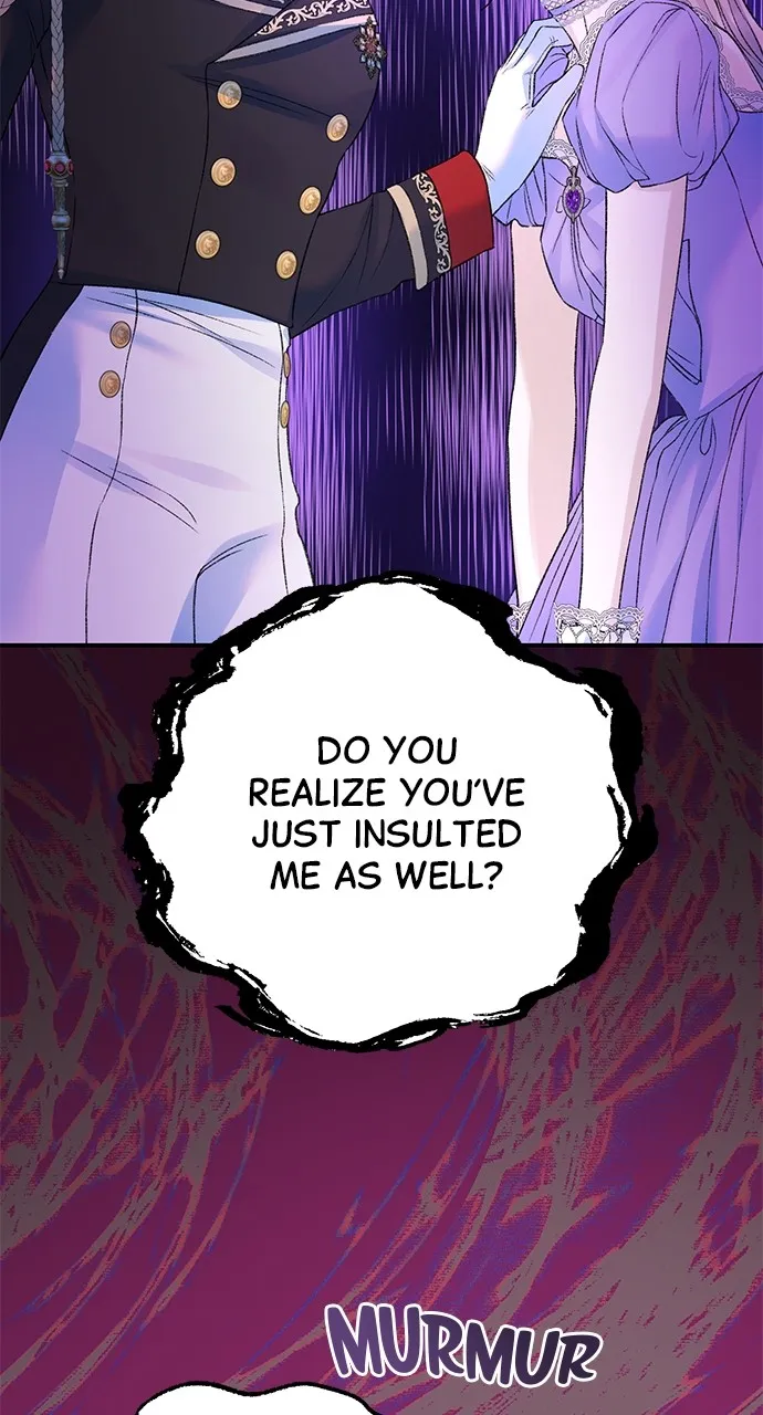 I Thought My Time Was Up! Chapter 99 page 72 - 