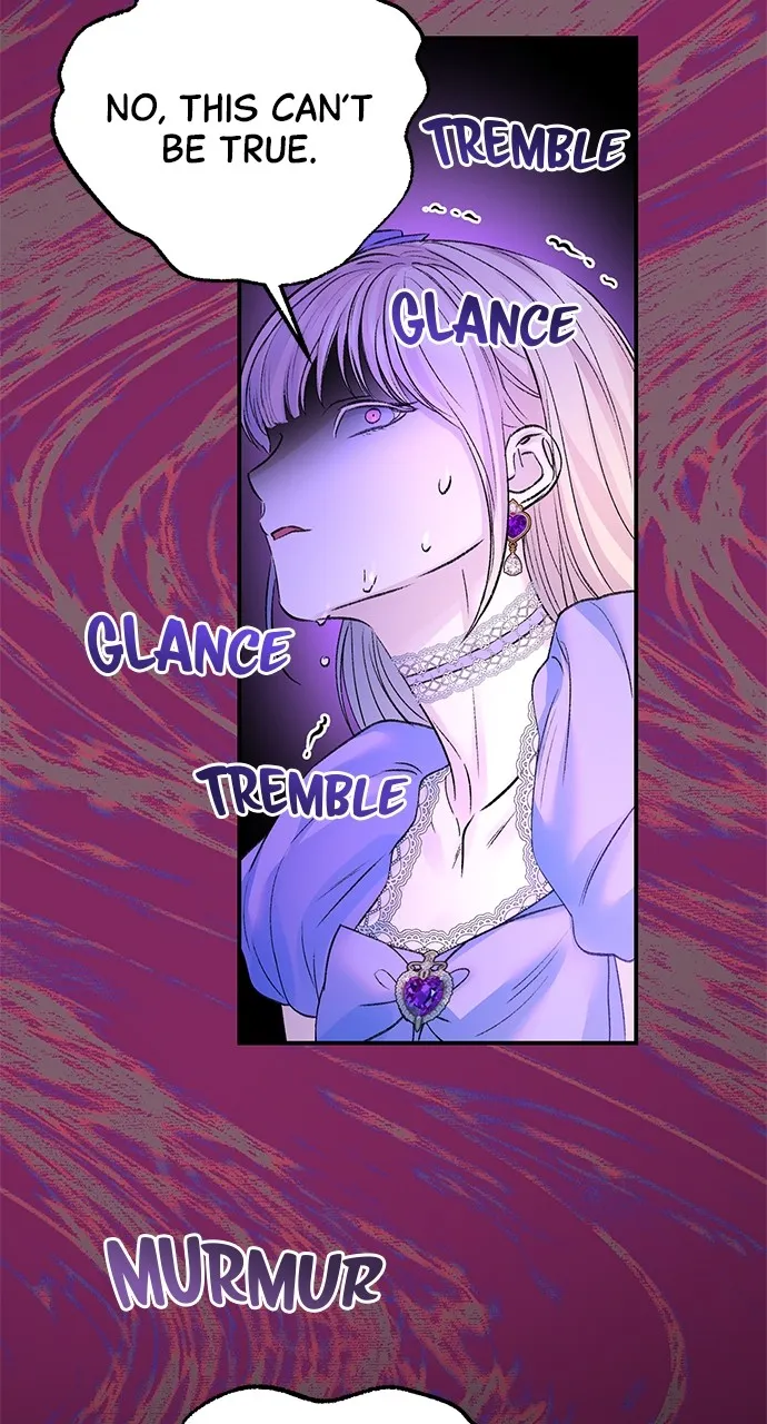 I Thought My Time Was Up! Chapter 99 page 73 - 