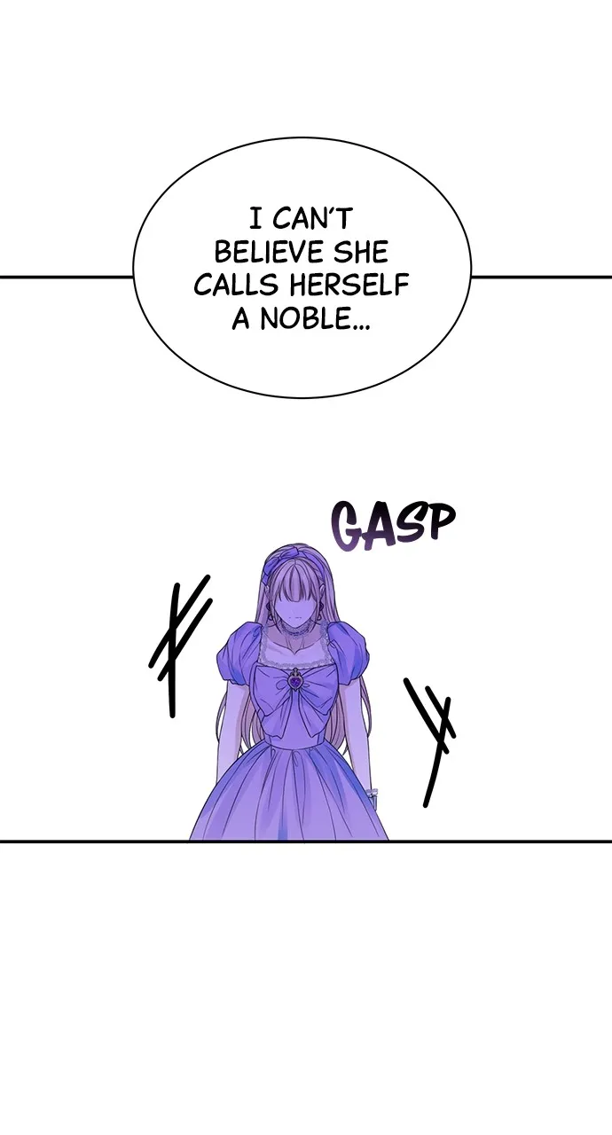 I Thought My Time Was Up! Chapter 99 page 77 - 
