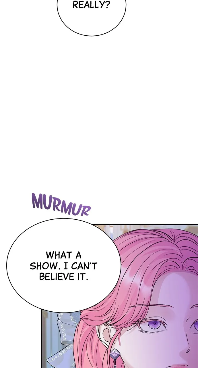 I Thought My Time Was Up! Chapter 99 page 79 - 