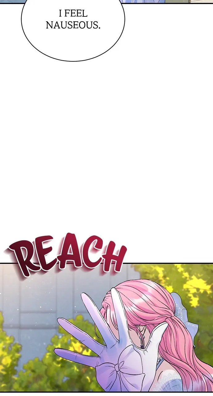 I Thought My Time Was Up! Chapter 99 page 86 - 