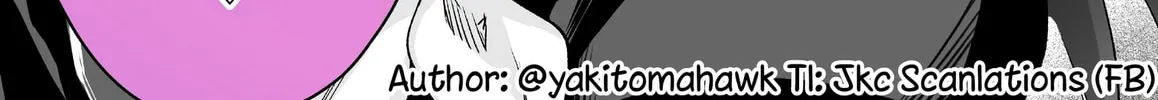 I thought she was a yandere, but she's even worse Chapter 0 page 4 - 