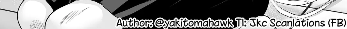 I thought she was a yandere, but she's even worse Chapter 1 page 2 - 