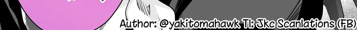 I thought she was a yandere, but she's even worse Chapter 1 page 4 - 
