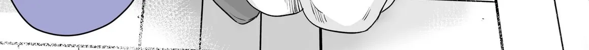 I thought she was a yandere, but she's even worse Chapter 2 page 2 - 