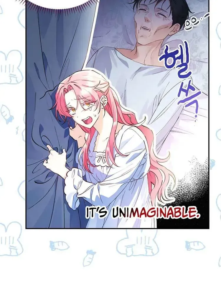 I Thought You Were A Time-Limited Husband Chapter 1.1 page 48 - 