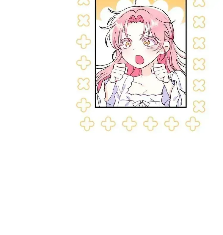 I Thought You Were A Time-Limited Husband Chapter 1.2 page 41 - 