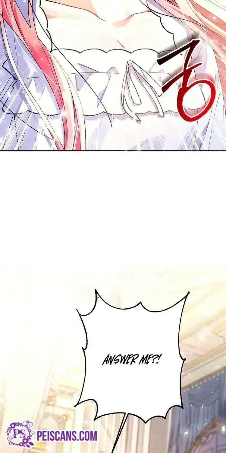 I Thought You Were A Time-Limited Husband Chapter 1.3 page 5 - 