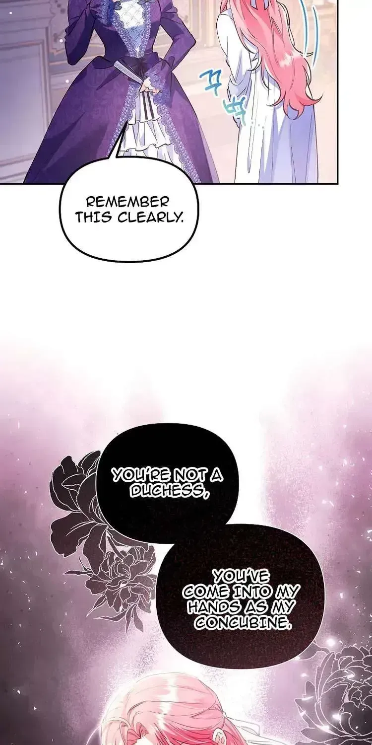 I Thought You Were A Time-Limited Husband Chapter 1.4 page 19 - 