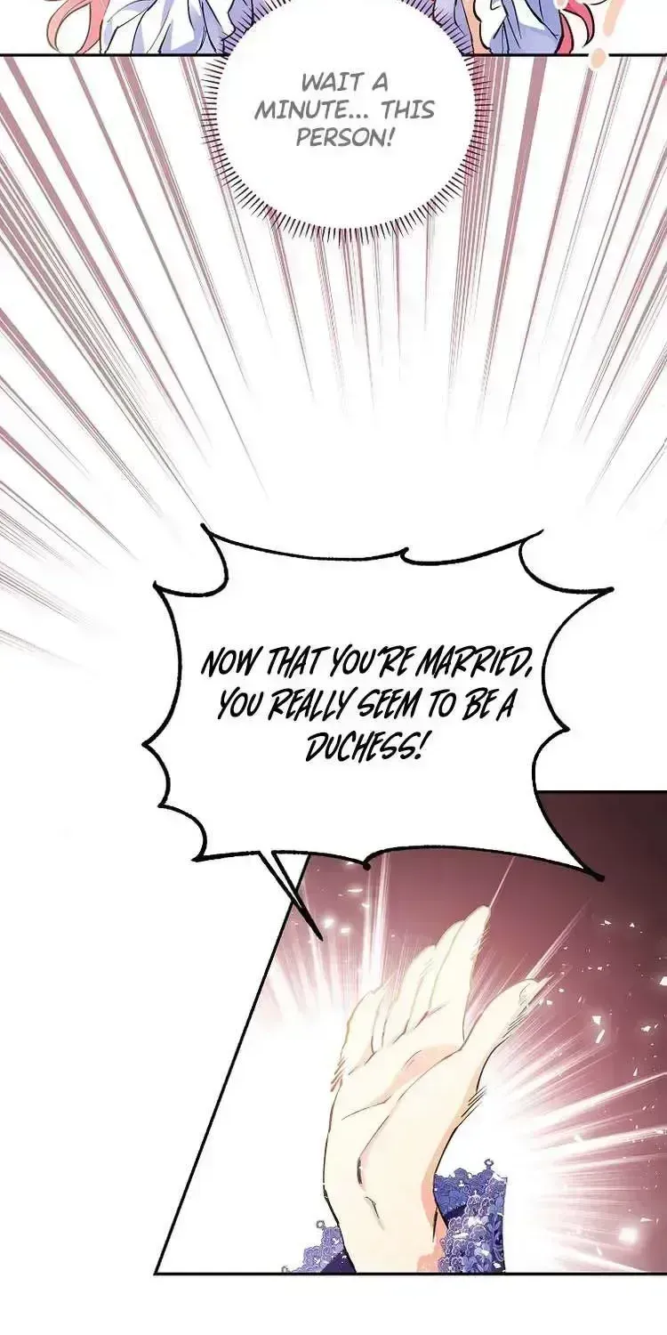 I Thought You Were A Time-Limited Husband Chapter 1.5 page 13 - 