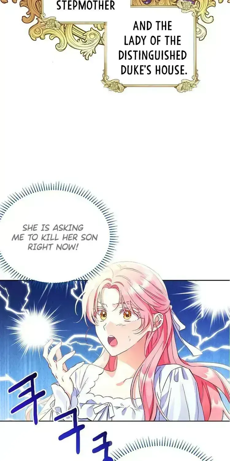 I Thought You Were A Time-Limited Husband Chapter 1.6 page 16 - 