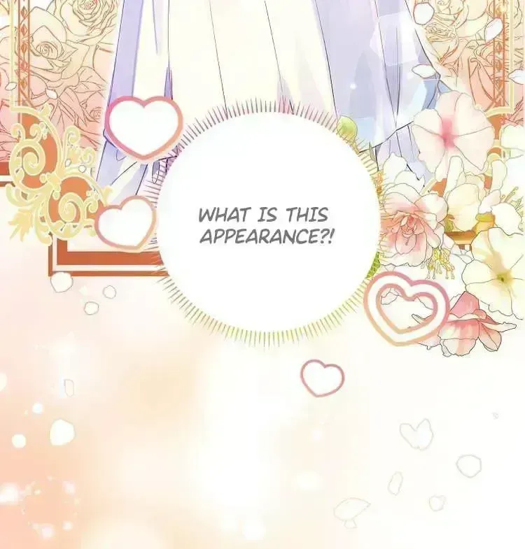 I Thought You Were A Time-Limited Husband Chapter 1.6 page 27 - 