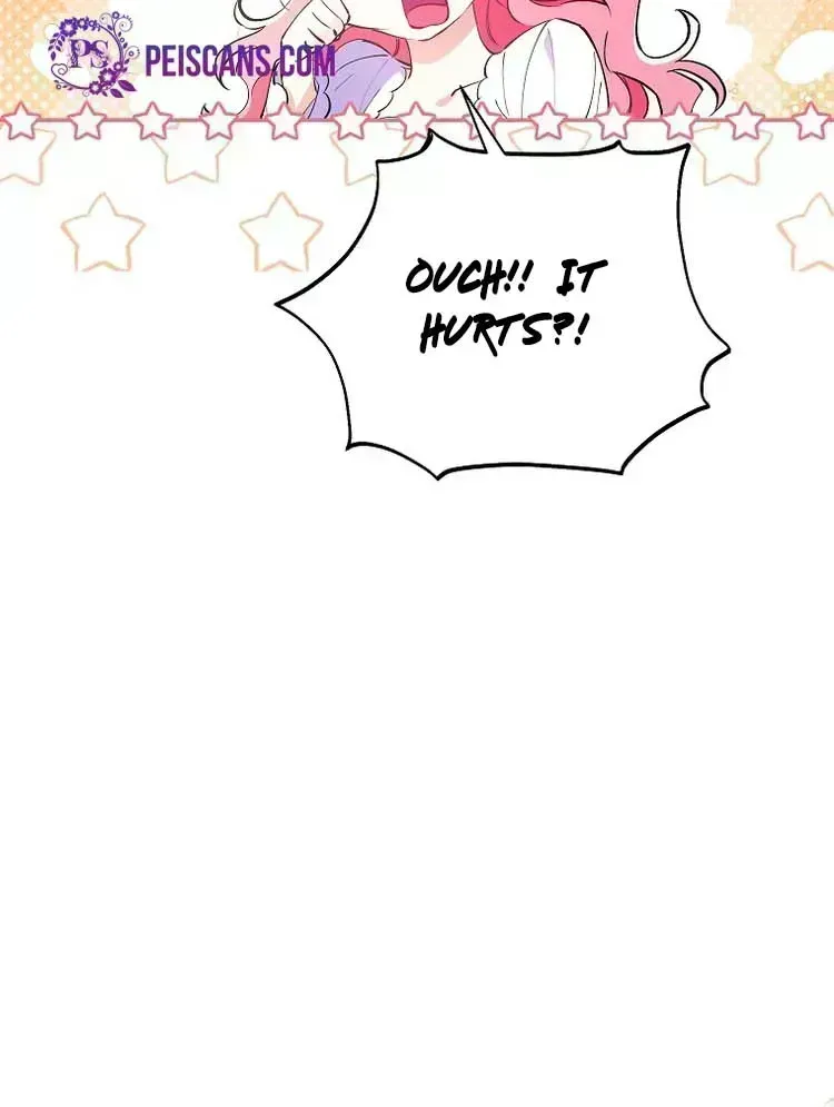 I Thought You Were A Time-Limited Husband Chapter 1.6 page 34 - 