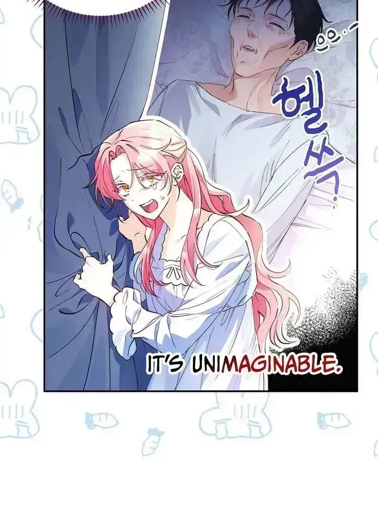 I Thought You Were A Time-Limited Husband Chapter 1.6 page 48 - 