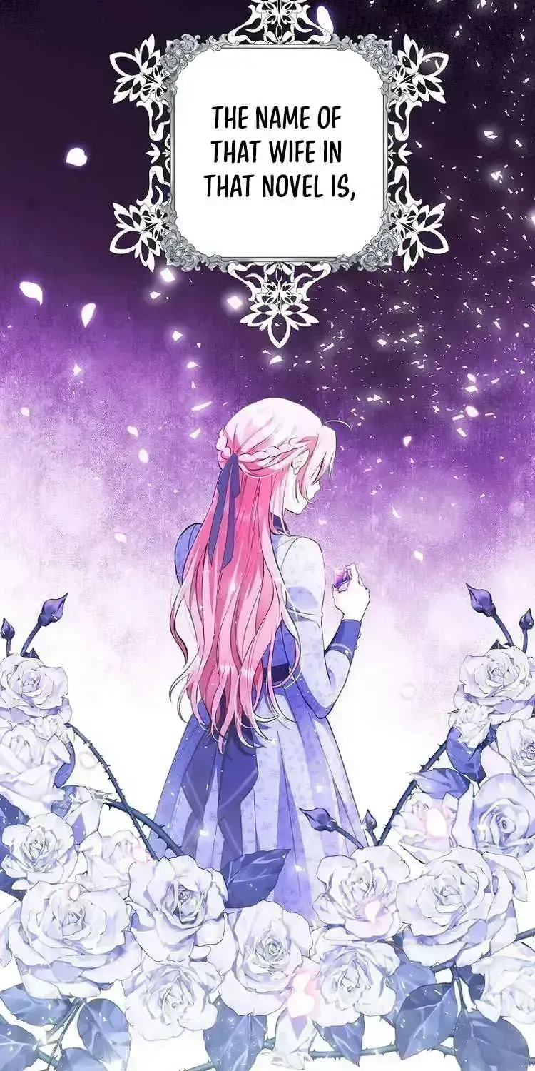 I Thought You Were A Time-Limited Husband Chapter 1.7 page 44 - 