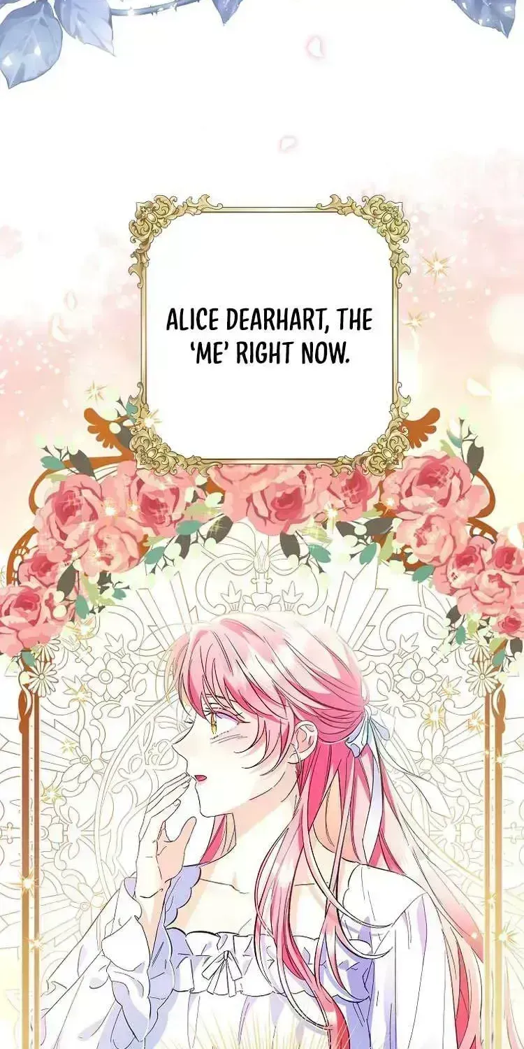 I Thought You Were A Time-Limited Husband Chapter 1.8 page 45 - 