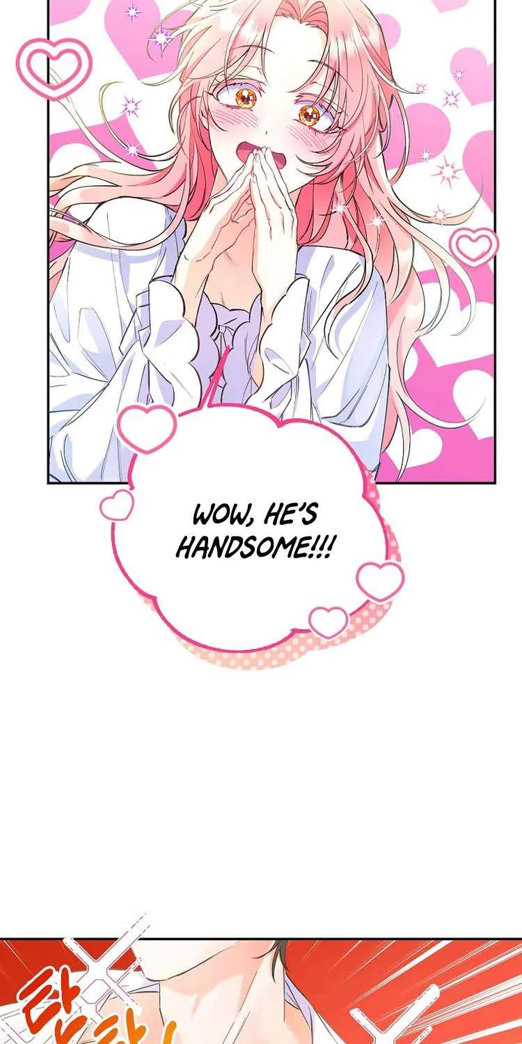 I Thought You Were A Time-Limited Husband Chapter 1 page 52 - 