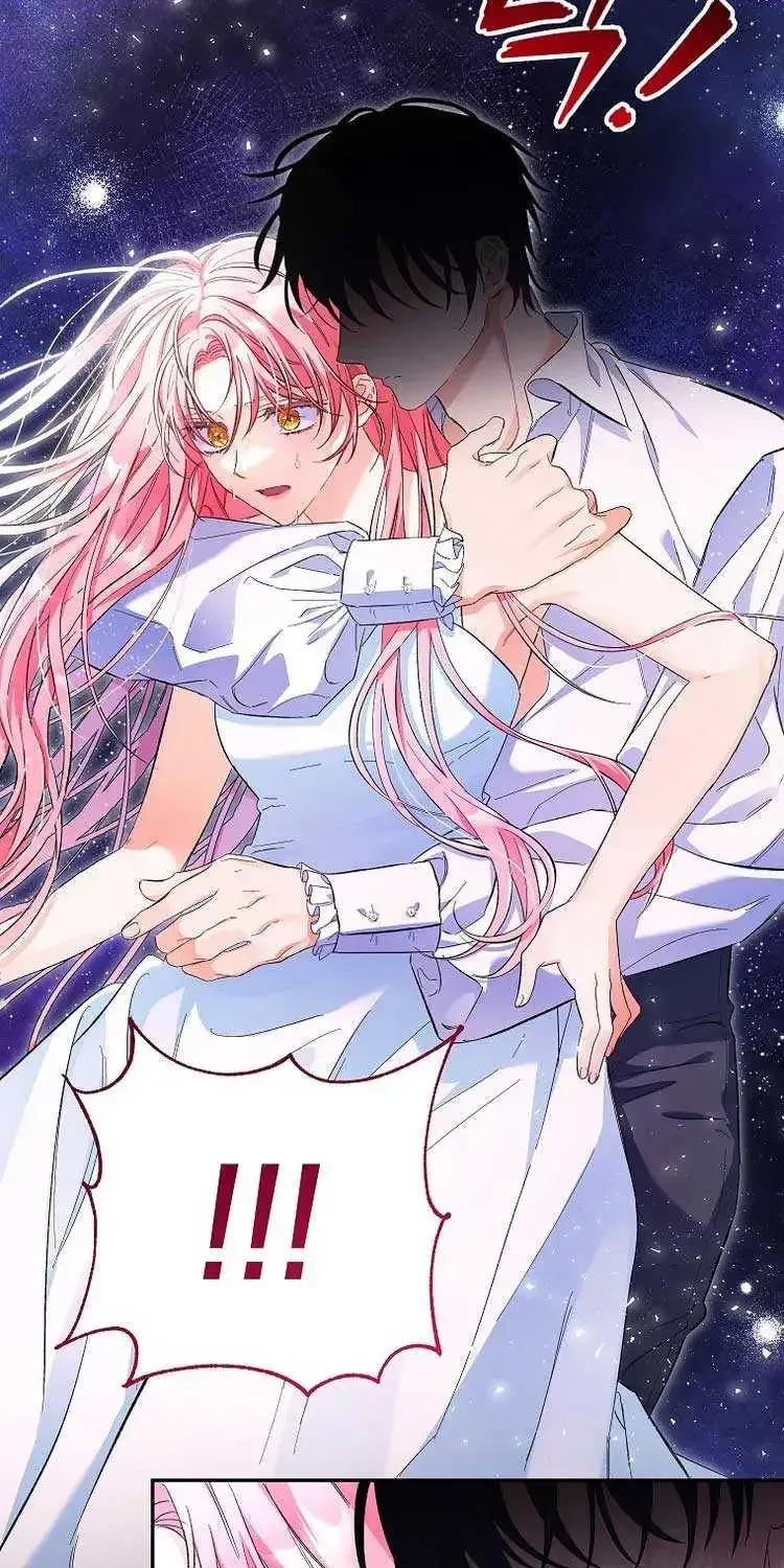 I Thought You Were A Time-Limited Husband Chapter 2.1 page 14 - 