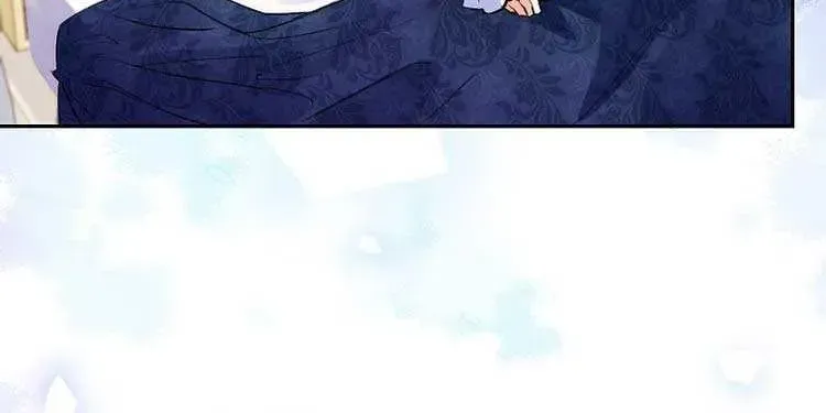 I Thought You Were A Time-Limited Husband Chapter 2.1 page 25 - 