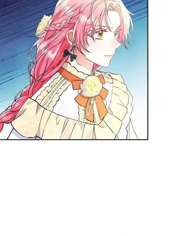 I Thought You Were A Time-Limited Husband Chapter 2.1 page 45 - 