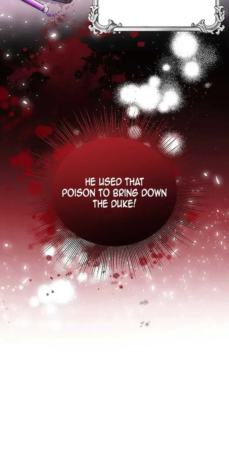 I Thought You Were A Time-Limited Husband Chapter 2.1 page 57 - 