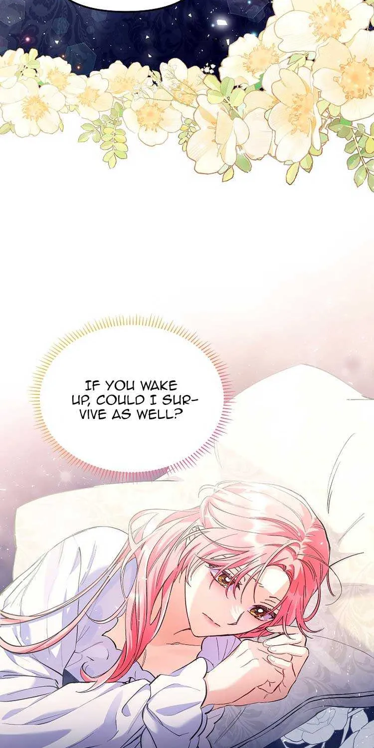 I Thought You Were A Time-Limited Husband Chapter 2 page 10 - 