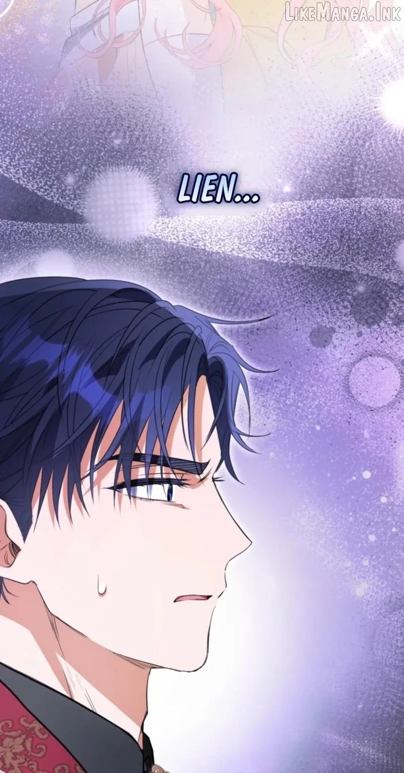 I Thought You Were A Time-Limited Husband Chapter 93 page 103 - 