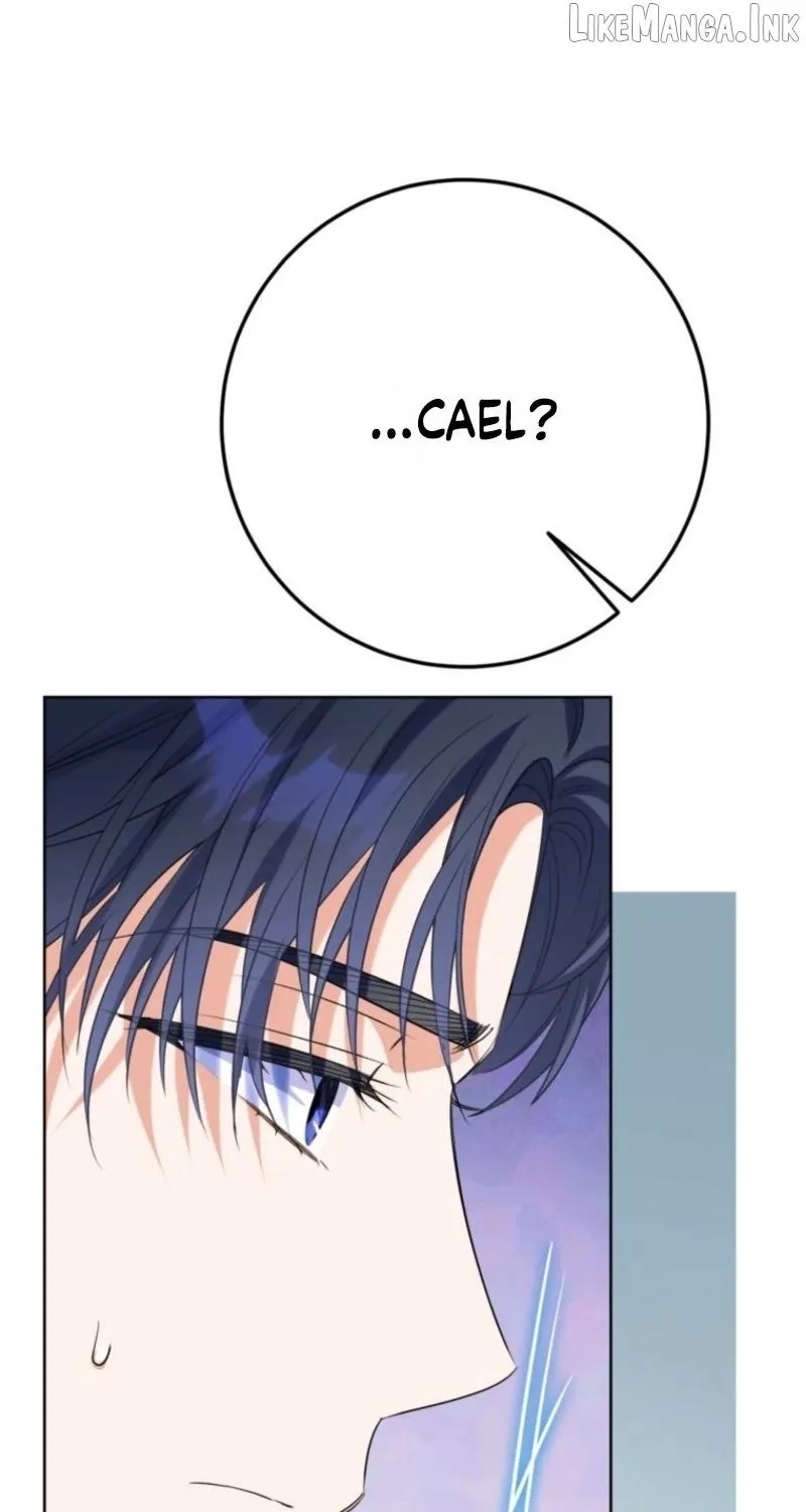 I Thought You Were A Time-Limited Husband Chapter 93 page 12 - 
