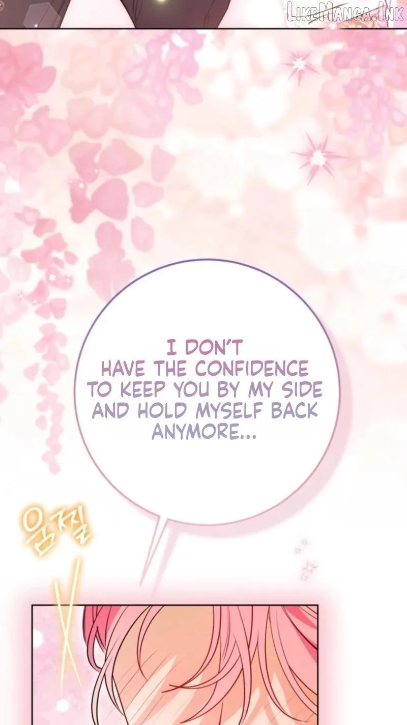 I Thought You Were A Time-Limited Husband Chapter 93 page 28 - 
