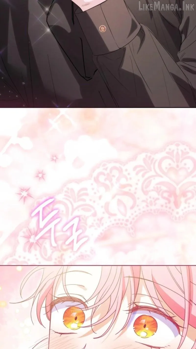 I Thought You Were A Time-Limited Husband Chapter 93 page 31 - 