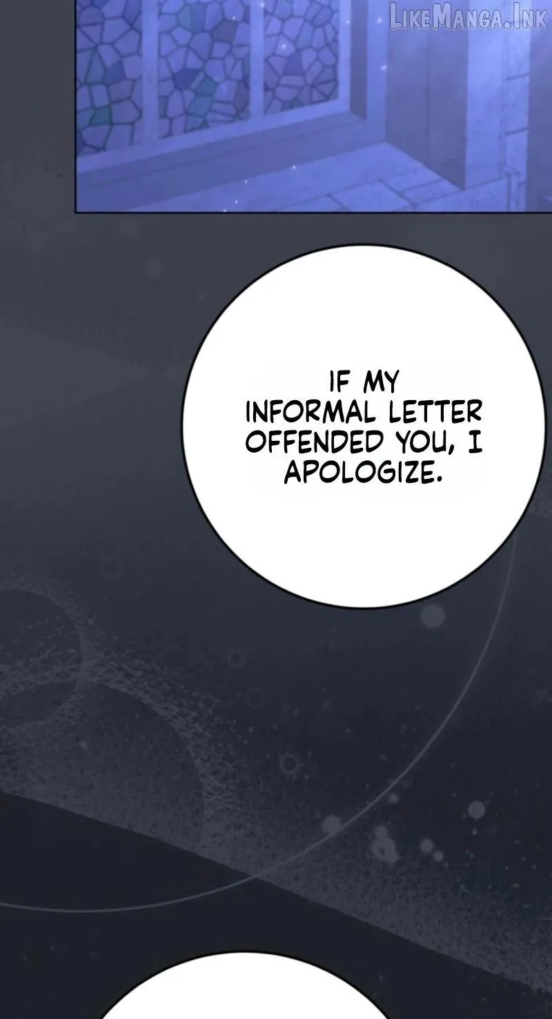 I Thought You Were A Time-Limited Husband Chapter 93 page 47 - 