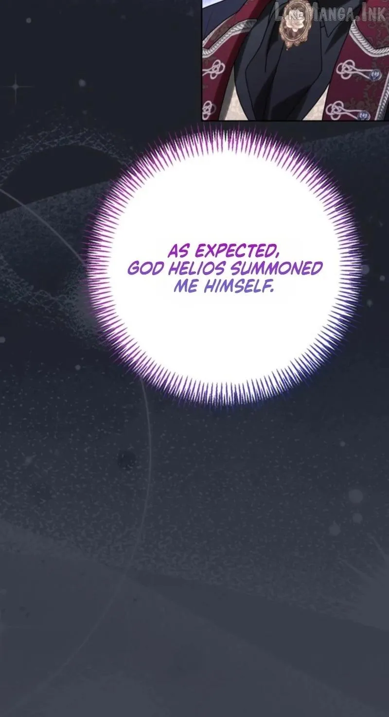 I Thought You Were A Time-Limited Husband Chapter 93 page 49 - 