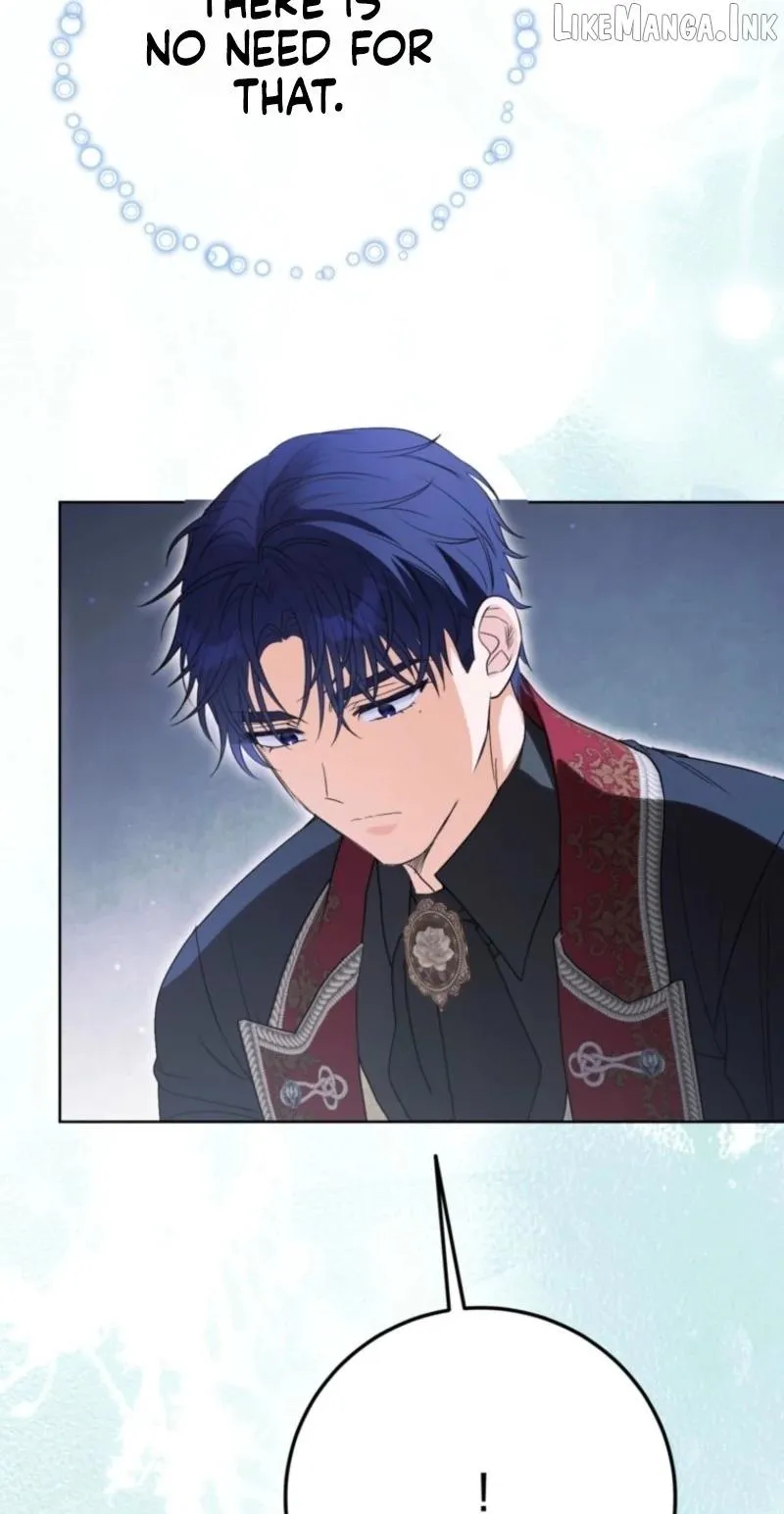 I Thought You Were A Time-Limited Husband Chapter 93 page 55 - 