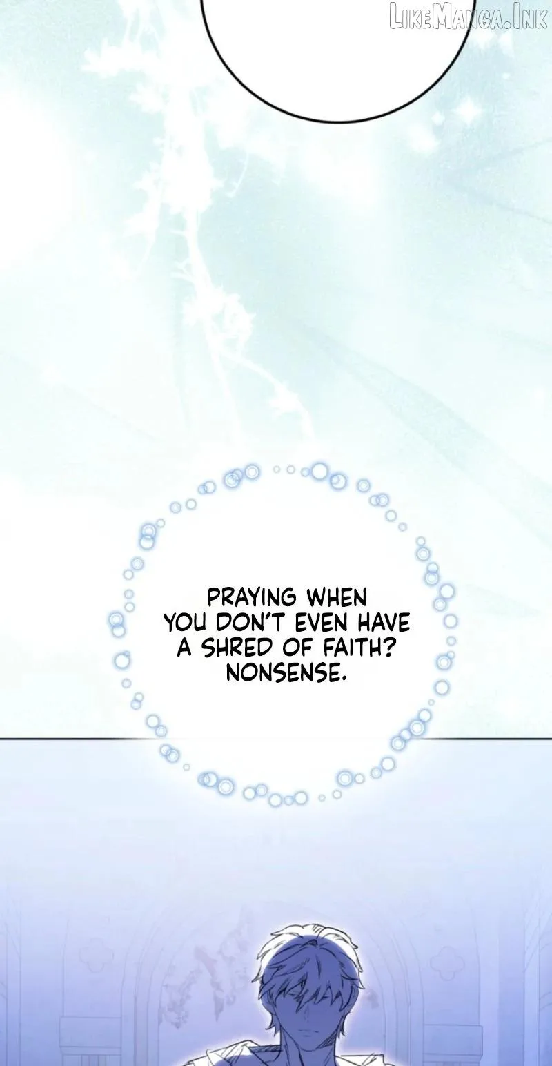 I Thought You Were A Time-Limited Husband Chapter 93 page 56 - 