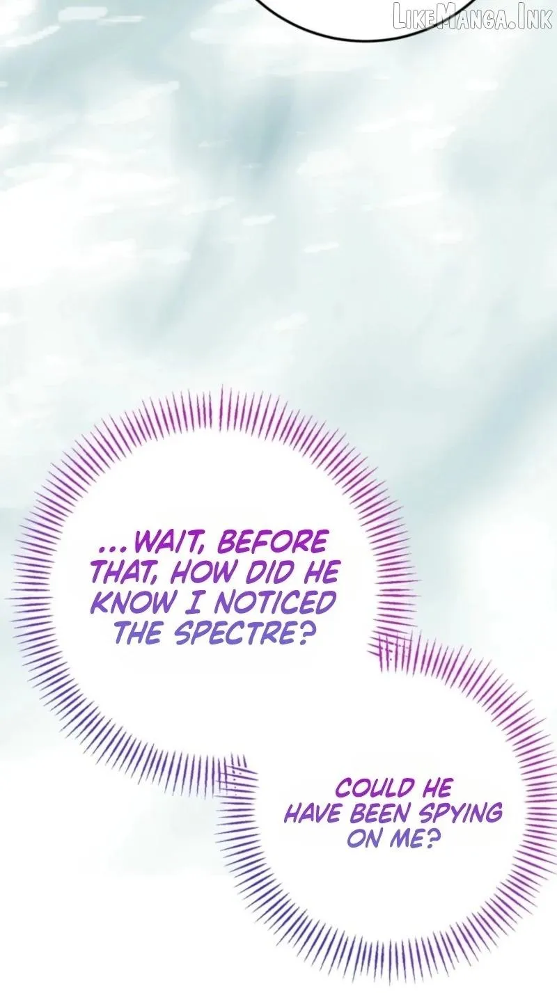 I Thought You Were A Time-Limited Husband Chapter 93 page 66 - 