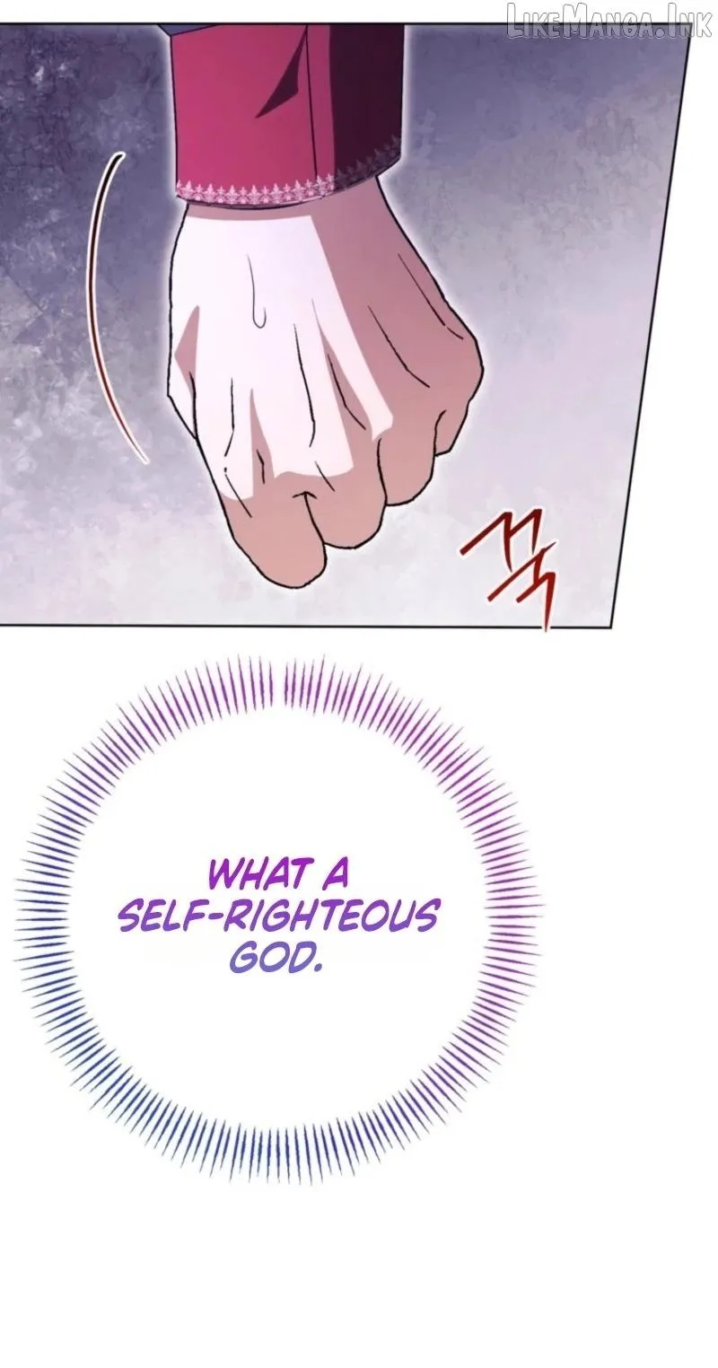 I Thought You Were A Time-Limited Husband Chapter 93 page 67 - 