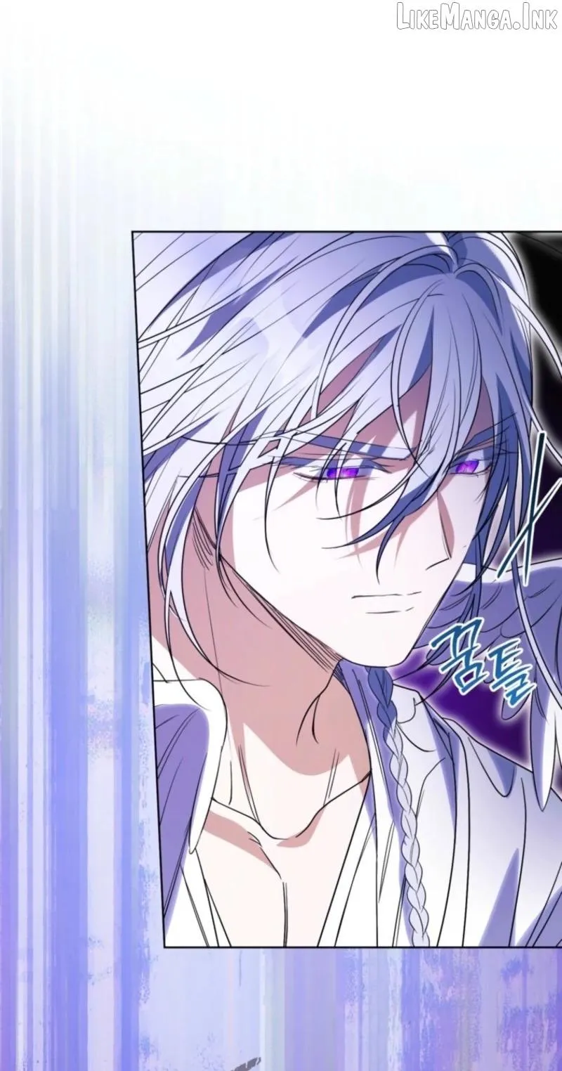 I Thought You Were A Time-Limited Husband Chapter 93 page 68 - 