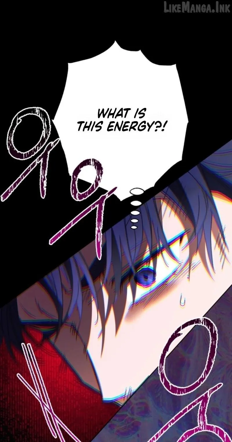 I Thought You Were A Time-Limited Husband Chapter 93 page 71 - 