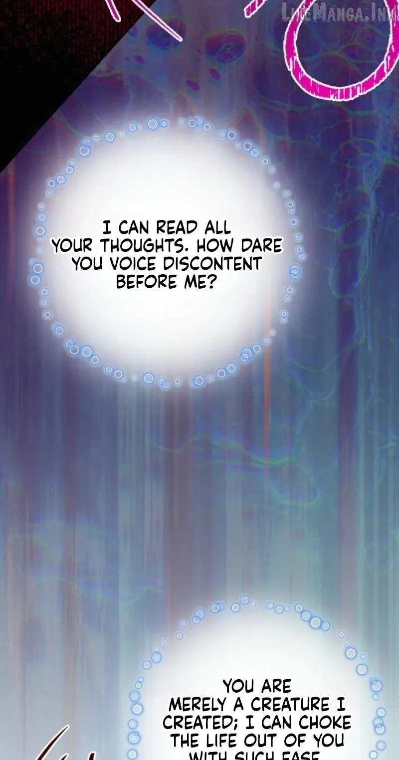 I Thought You Were A Time-Limited Husband Chapter 93 page 72 - 