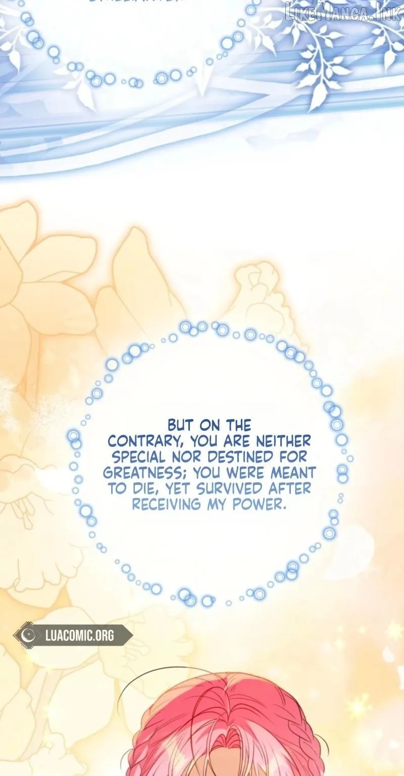 I Thought You Were A Time-Limited Husband Chapter 93 page 85 - 