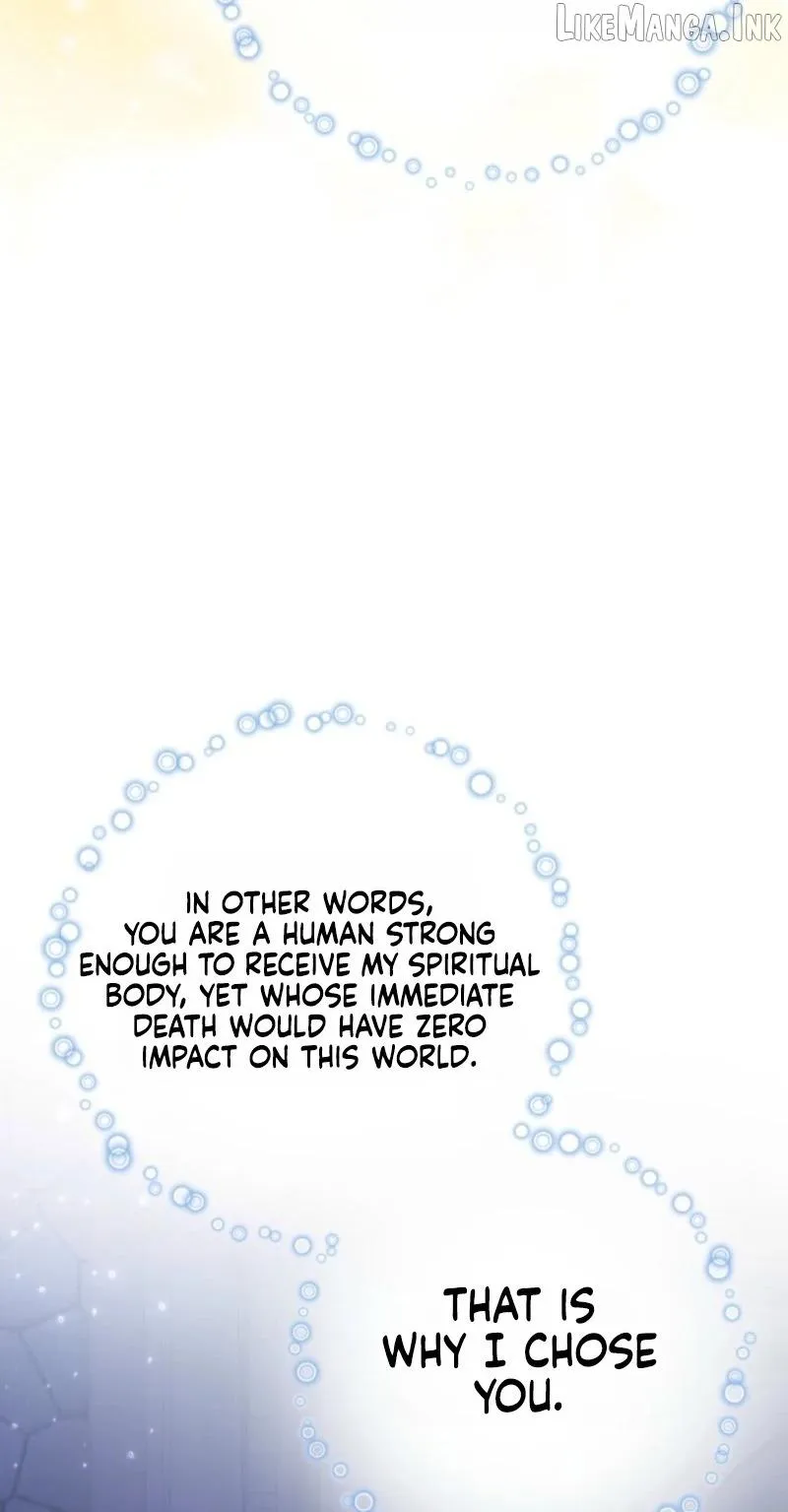 I Thought You Were A Time-Limited Husband Chapter 93 page 88 - 