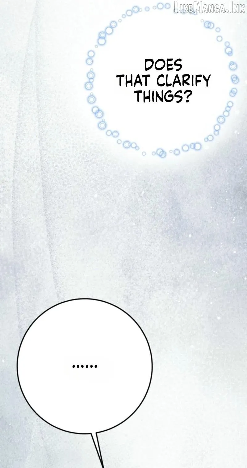 I Thought You Were A Time-Limited Husband Chapter 93 page 90 - 