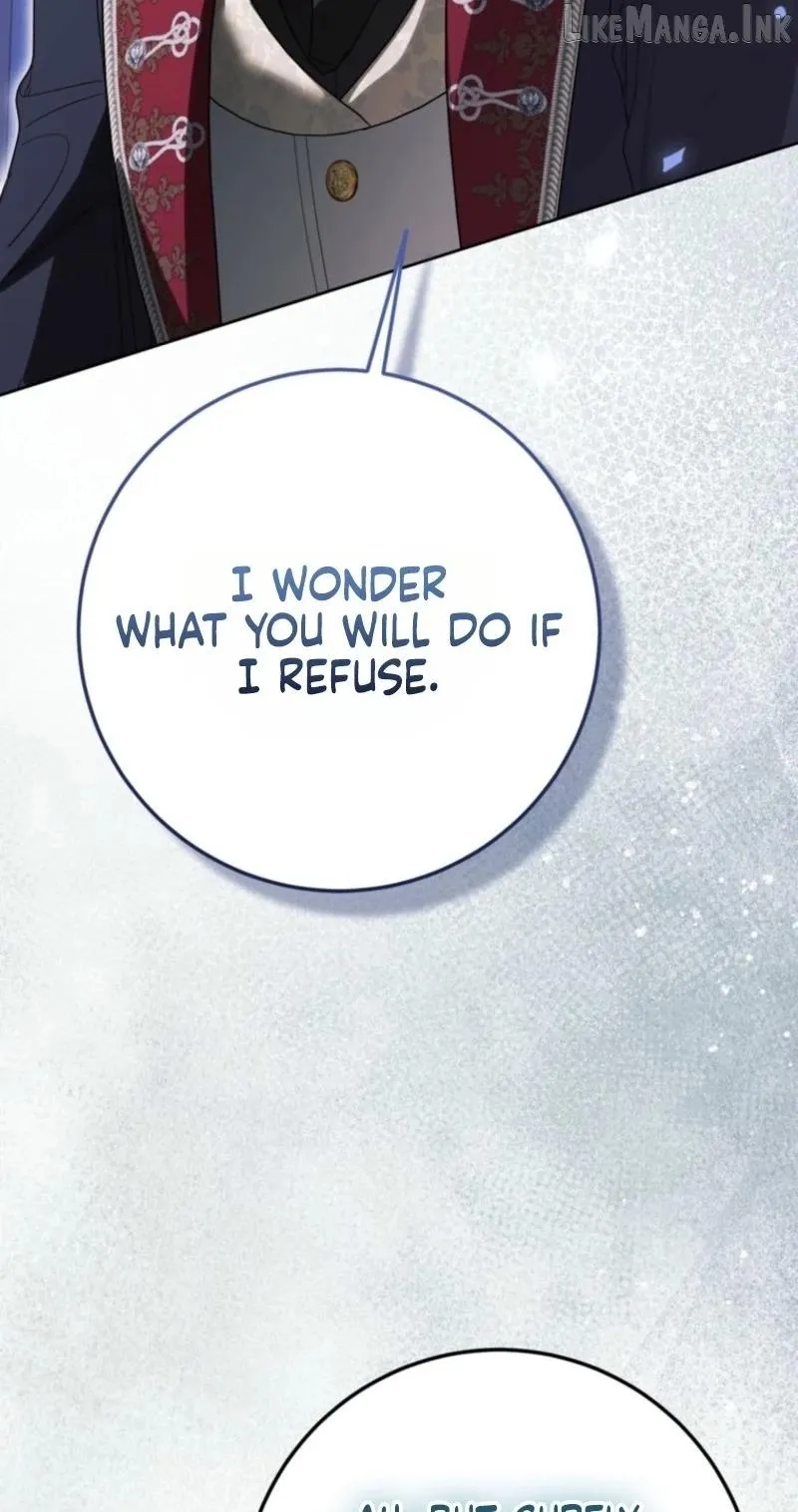 I Thought You Were A Time-Limited Husband Chapter 93 page 93 - 