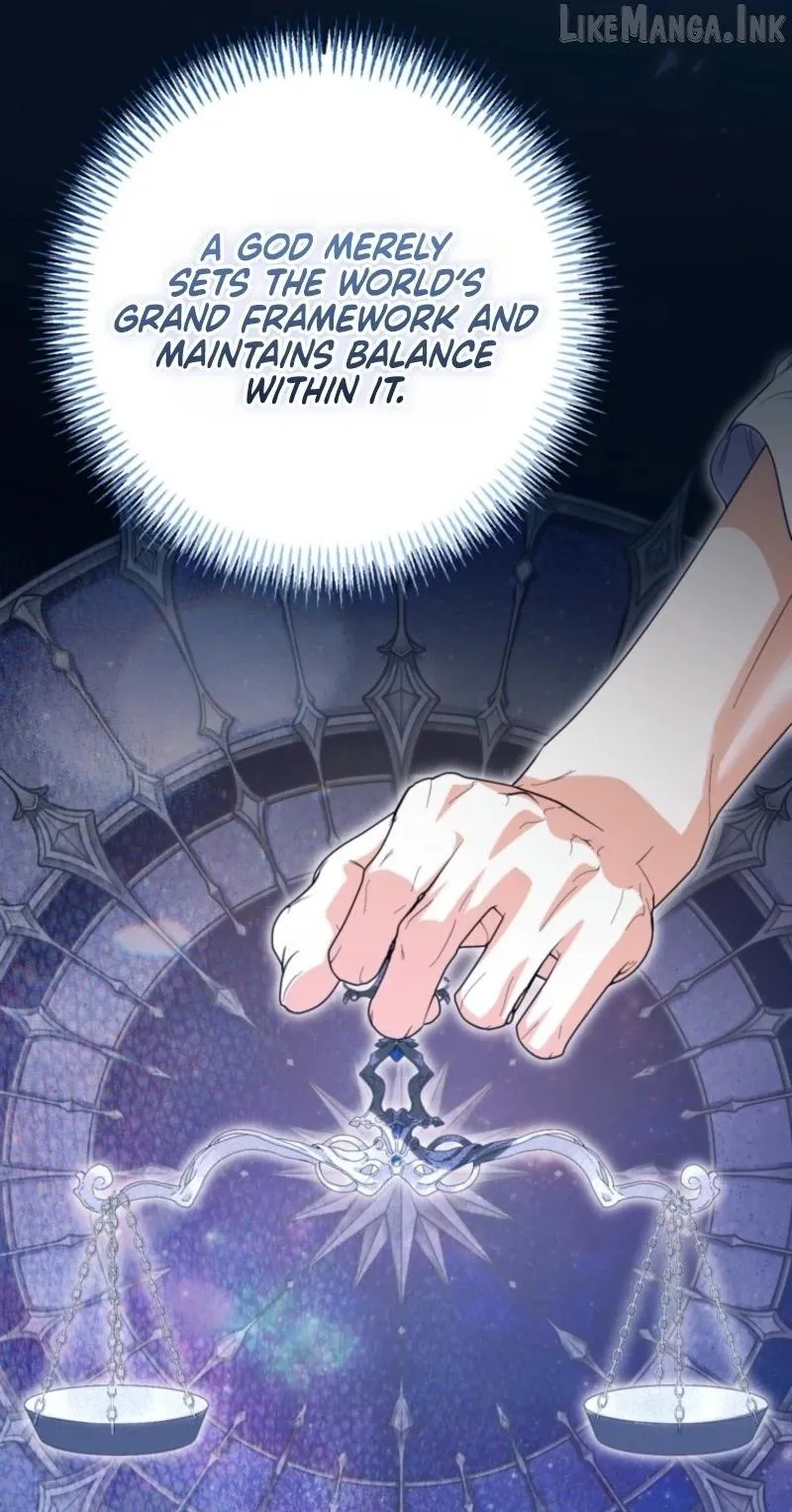 I Thought You Were A Time-Limited Husband Chapter 93 page 97 - 