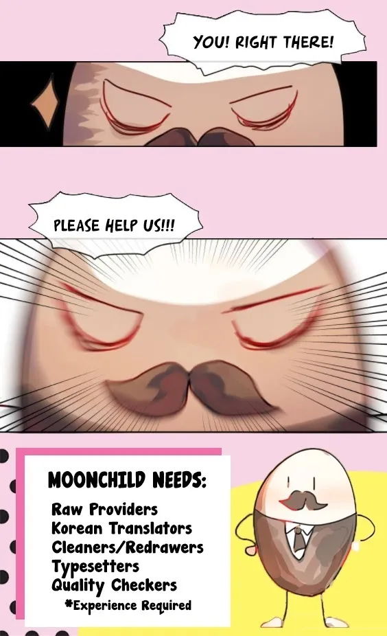 I Tied Myself Up Chapter 0 page 5 - 
