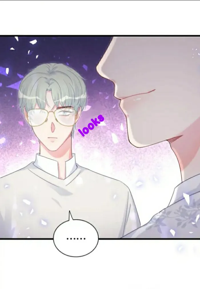 I Tied Myself Up Chapter 10 page 20 - 