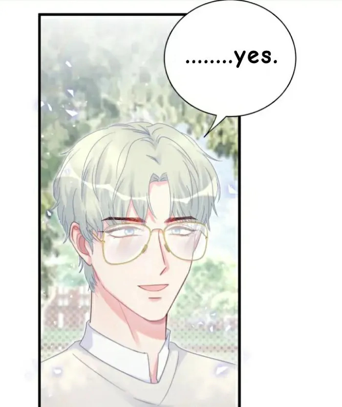 I Tied Myself Up Chapter 10 page 23 - 